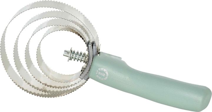 Produktbild Imperial Riding Metallstriegel