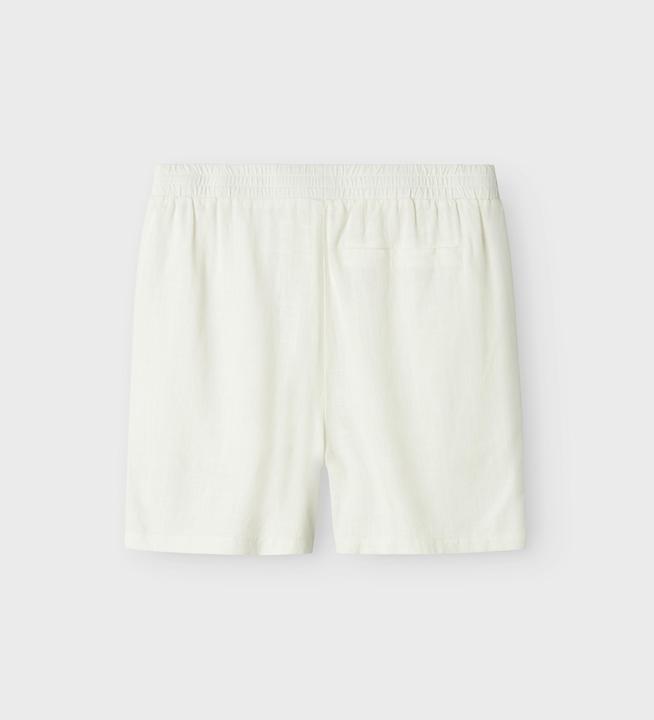 Image du produit Name it Nlnfinen Shorts Noos (164)