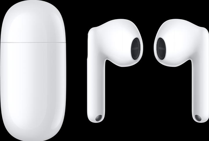 Produktbild Huawei FreeBuds SE 2 (ANC, 5 h, Kabellos)