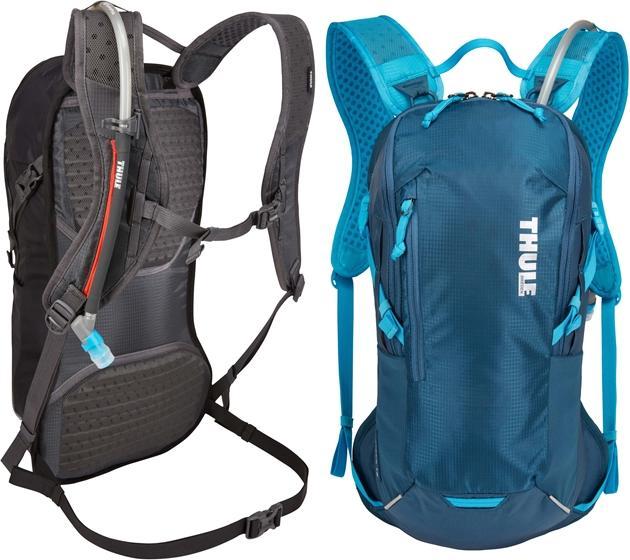 Immagine prodotto Thule UpTake (12 l)