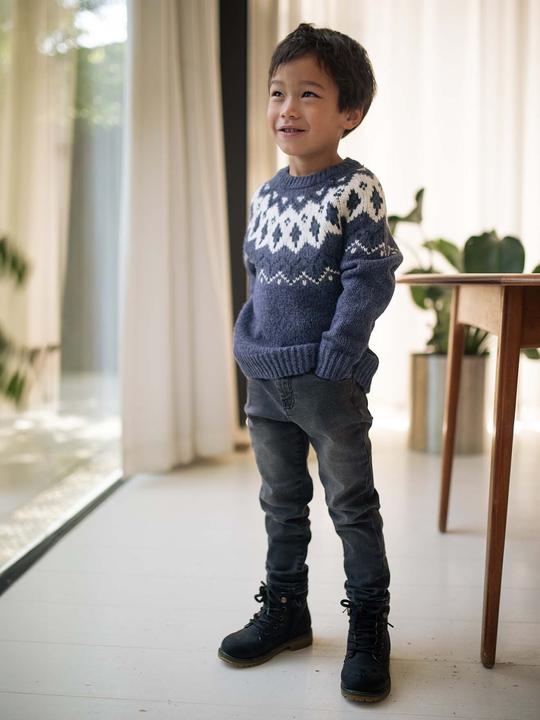 Immagine prodotto Vertbaudet Jeans (152)