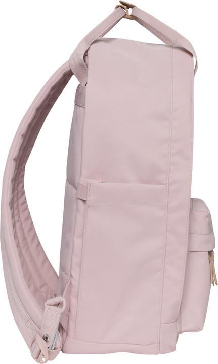 Image du produit Beckmann Lumière de la ville (20 l)