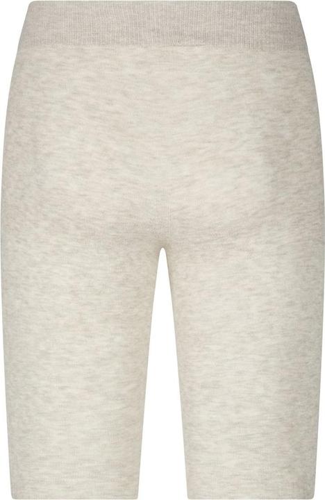Produktbild La Sportiva Wool30 Fuse Pants (S)