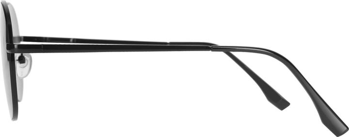 Image du produit Avizar CV1684 Sonnenbrille