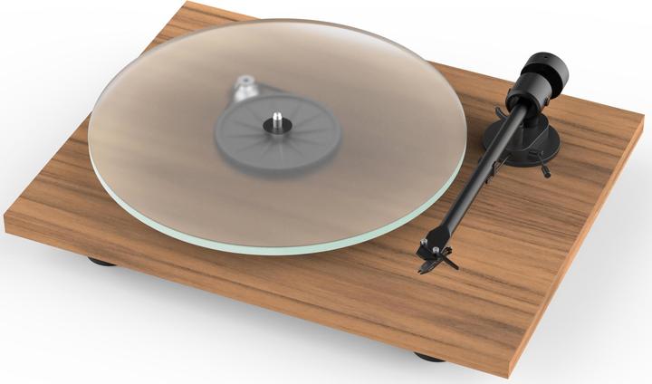 Immagine prodotto Pro-Ject T1