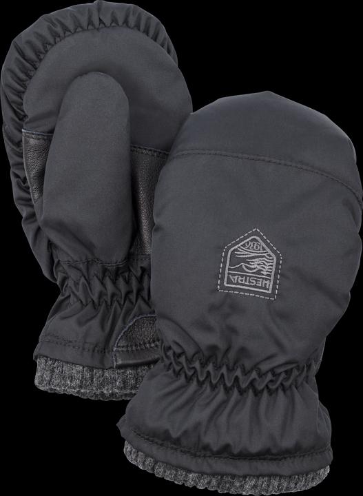 Image du produit Hestra Kid's My First Mitt (3XS)