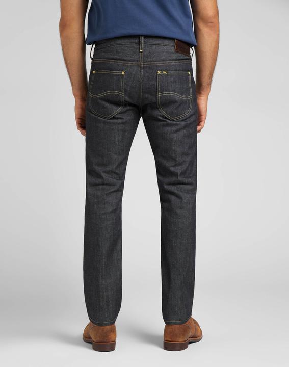 Produktbild Lee Jeans 101 S (31)