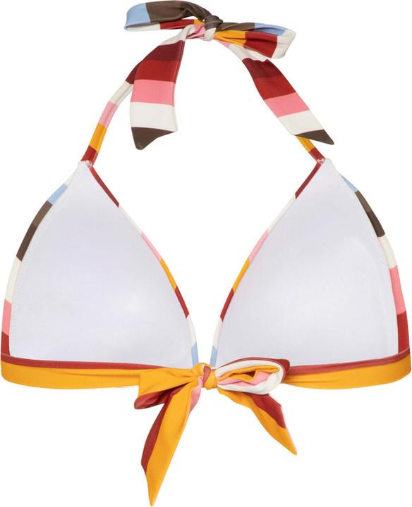 Actual product image MGA Bikini -Protest MM Hanoi Bikini Top (44)