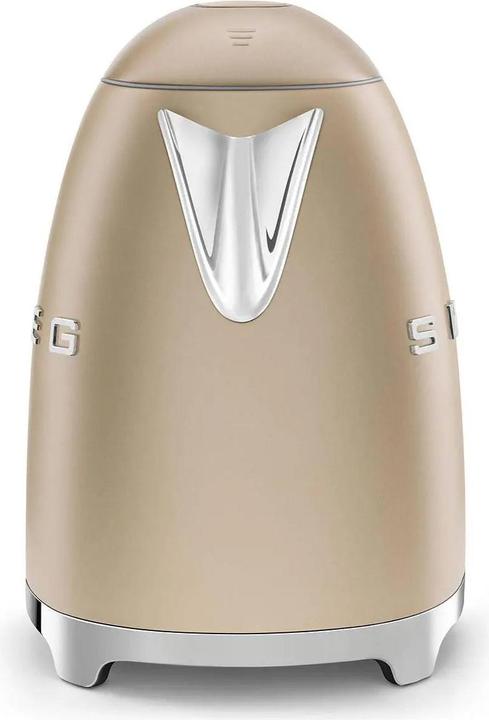 Produktbild Smeg 50's Retro Style (1.70 l)