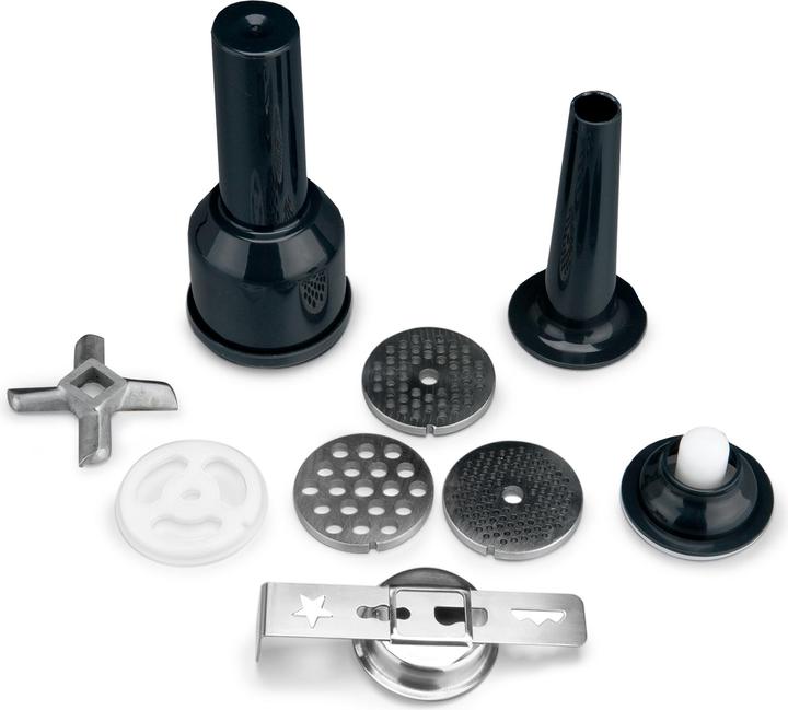 Image du produit Gastroback Design Electronic Pro