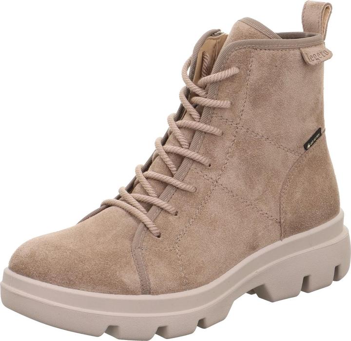 Image du produit Legero Stiefelette (38)