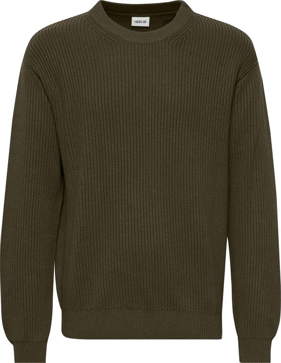 Produktbild Solid SDGia - 21107897 (XXL)