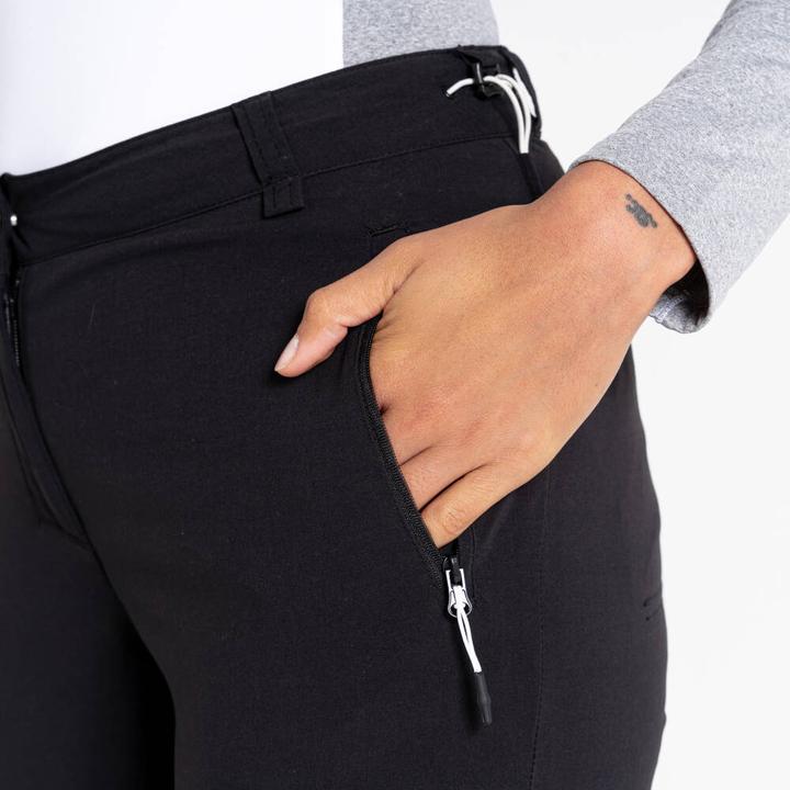 Produktbild Dare2b Melodic II Trouser (XL)