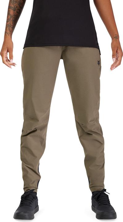 Produktbild Fox W Ranger Pant (S)