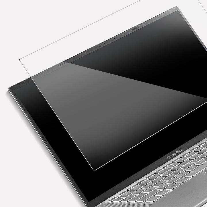 Immagine prodotto 3MK Film per display FlexibleGlass Lite (1 Pezzo/i, Vivo V15 Pro)