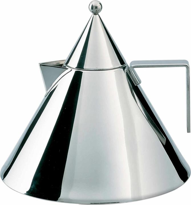 Alessi Il Conico (2 l)