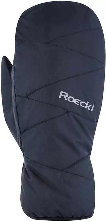 Roeckl Kandern Mitten