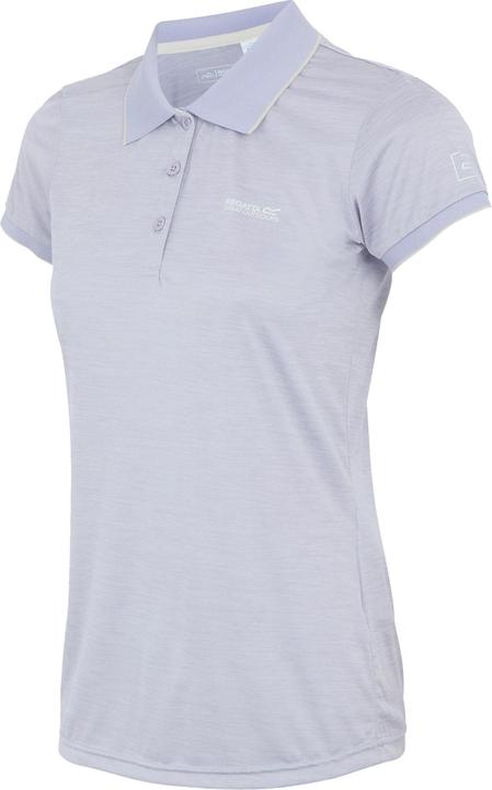 Produktbild Regatta Remex II Poloshirt (52 D)