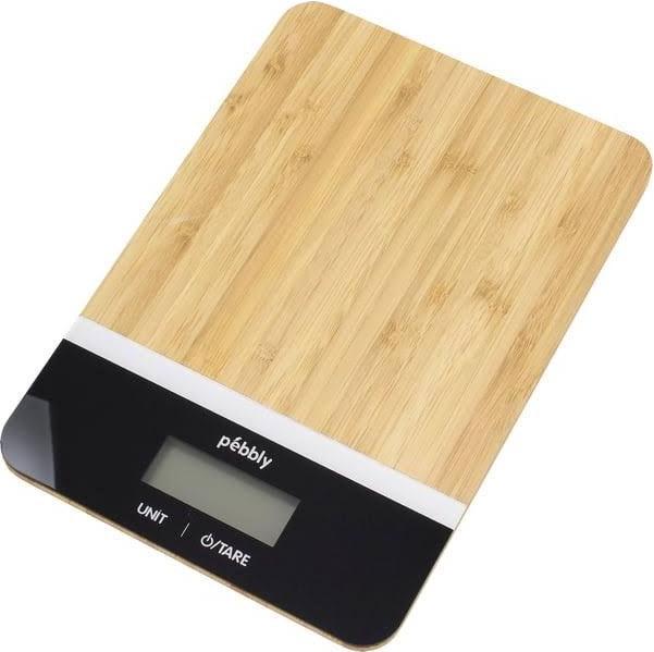 Image du produit Pebbly Balance de cuisine