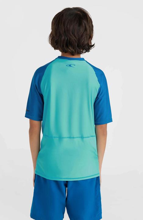 Actual product image O'Neill Essentials Cali S/Slv Skins (14)