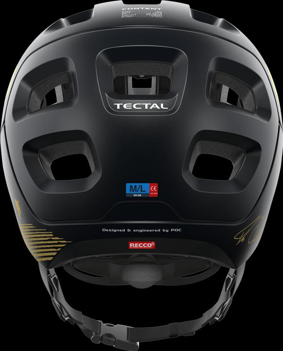 Produktbild Poc Tectal Fabio (59 - 62 cm)