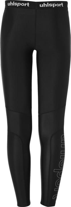 Uhlsport Tights DISTINCTION PRO LONG