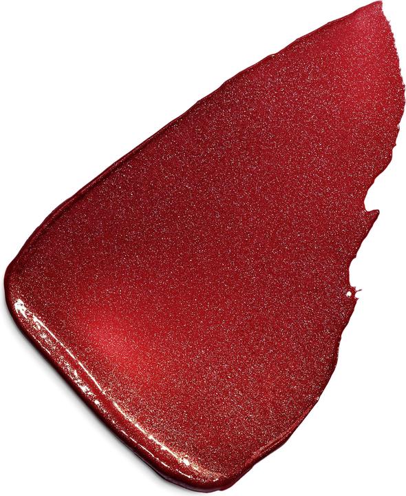 Actual product image L'Oréal Paris Colour Riche Satin (345 Cherry Crystal)