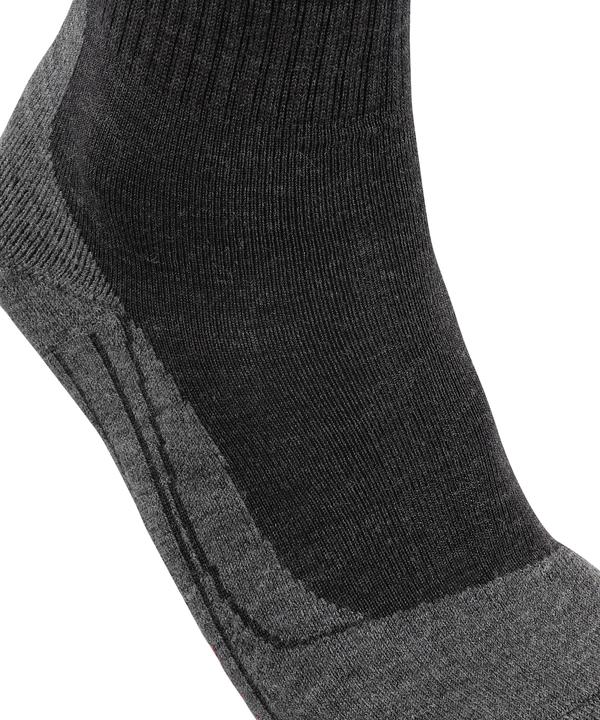 Immagine prodotto Falke TK2WoSilk (44 - 45)