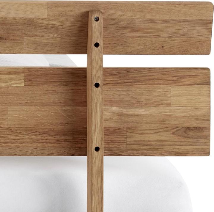 Image du produit Relita Lit futon (180 x 200 cm)