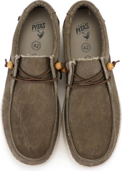 Produktbild Pitas 150 WALLABI (41)