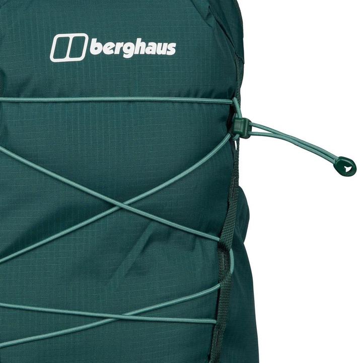 Immagine prodotto Berghaus 24/7 365 18 (18 l)