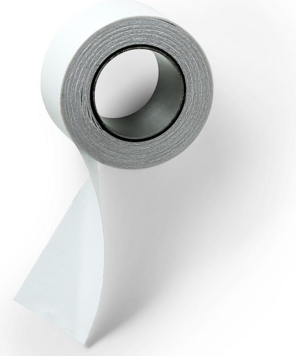 Actual product image Prym Décolleté Tape 25 mm, card 5 m
