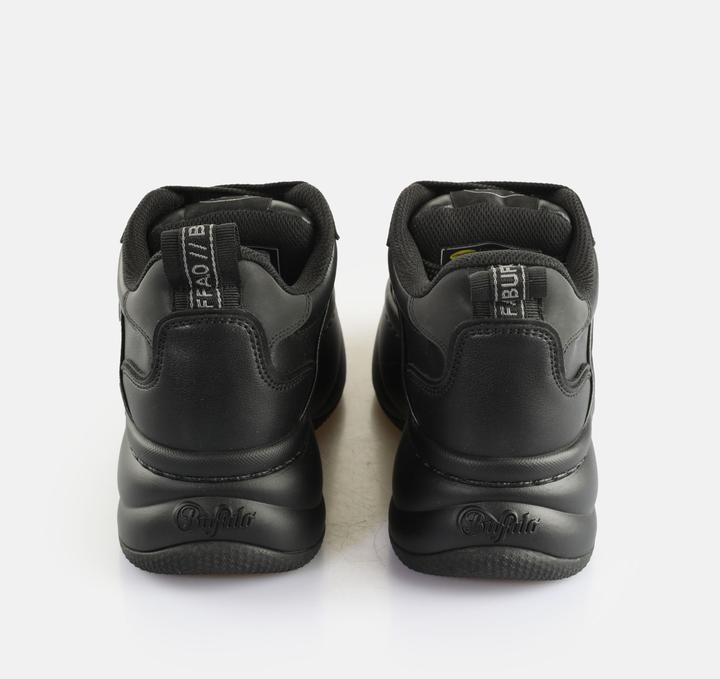 Image du produit Buffalo Orcus BO - Vegan Nappa (37)