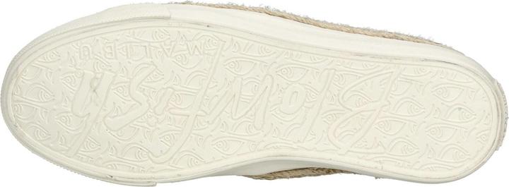 Produktbild Blowfish Slipper (38)