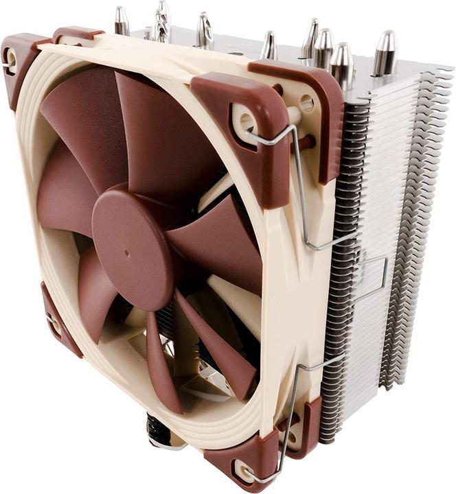 Produktbild Noctua Nh-U12s (158 mm)