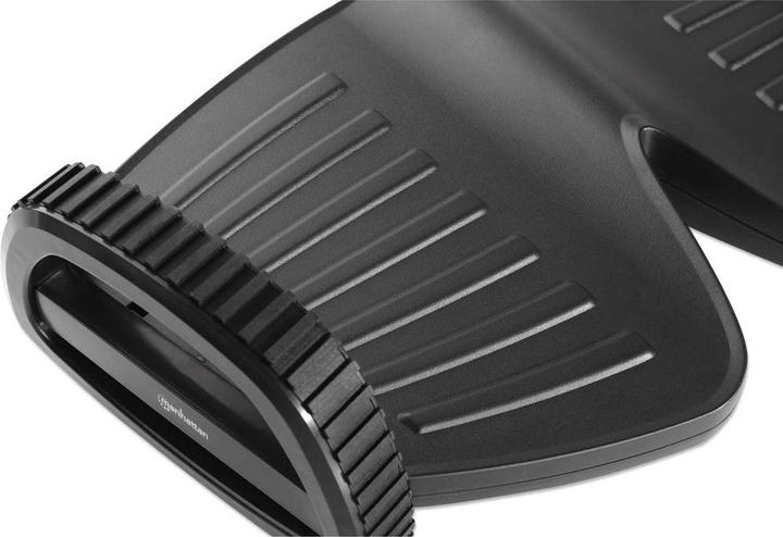 Actual product image Manhattan Ergonomic foot rocker