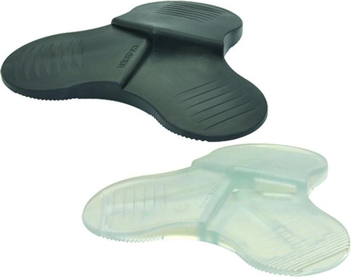 Produktbild Wagner System Türstopper 3-STOP (1 Stück)