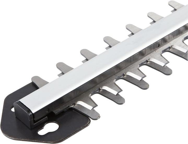 Produktbild Einhell GE-CH 1846 Li-Solo (Akkuheckenschere)