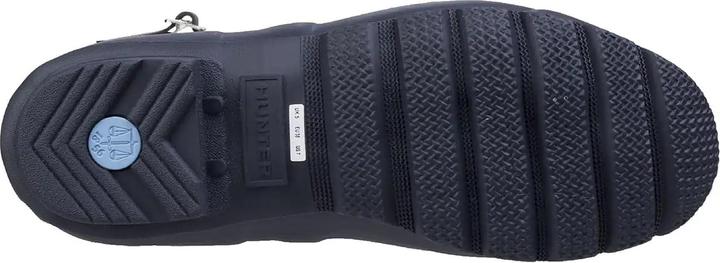 Immagine prodotto Hunter Original Stivali di Gomma Donna (38)