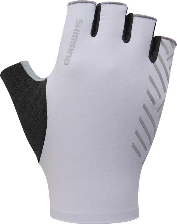Immagine prodotto Shimano Guanti da ciclismo avanzati (XL)
