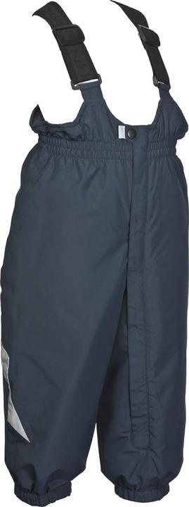 Actual product image Rukka Charlie Kinder Winterhose (80)