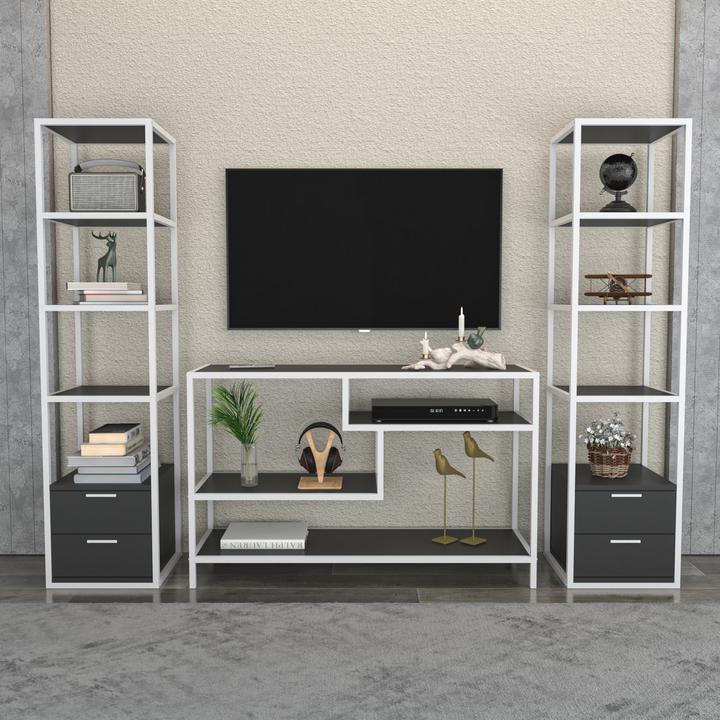 Produktbild Kalune Design Talon (198 x 39 x 160 cm)