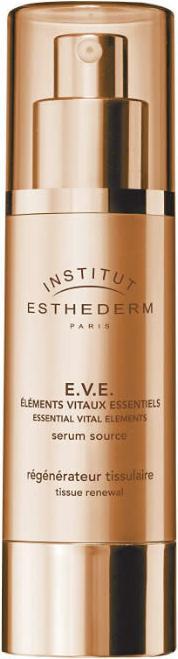 Actual product image Institut Esthederm E.V.E. (30 ml)