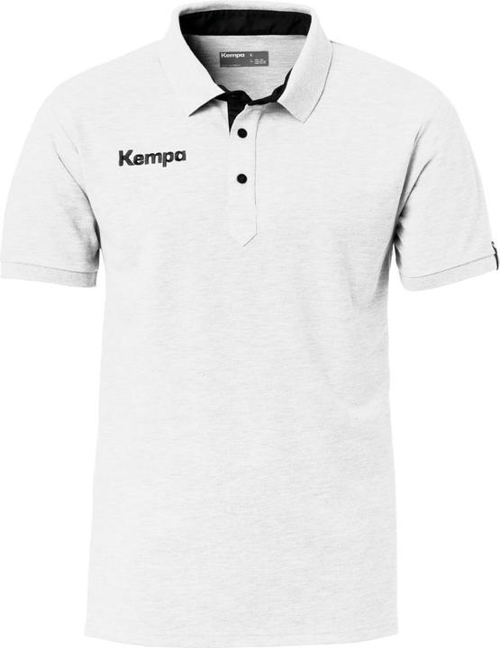 Image du produit Kempa Prime Polo (3XL)