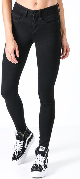 Actual product image Only Skinny Jeans (30)