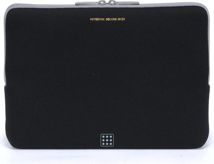 Immagine prodotto Tucano 9 Dot Skin per 10" Netbook Nero (11.61")