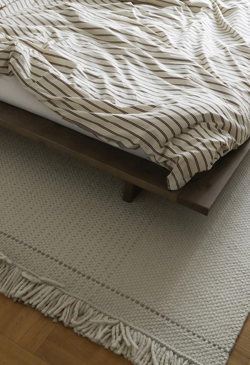 Image du produit Karup Design Japan (160 x 200 cm)