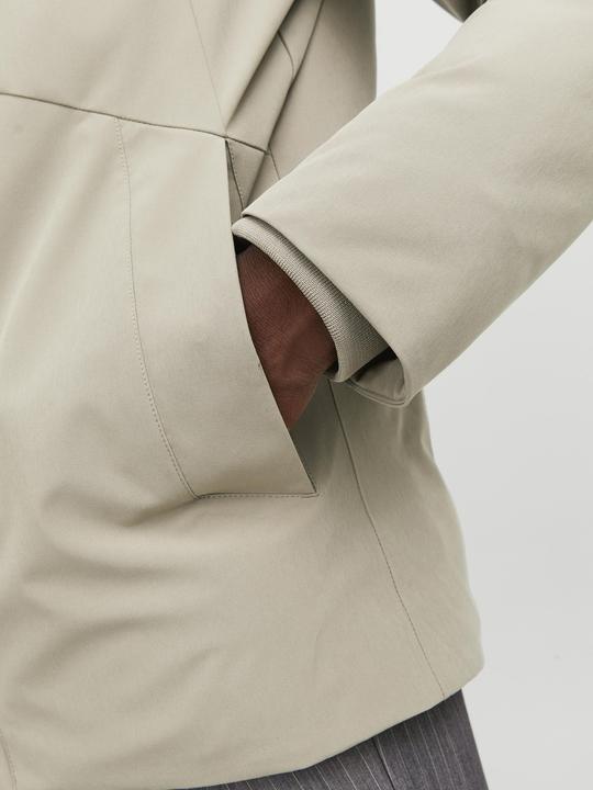 Immagine prodotto Jack & Jones Giacca con cappuccio (M)