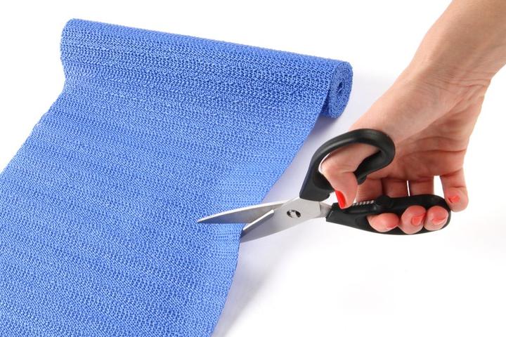 Image du produit Hendi Tapis antidérapant