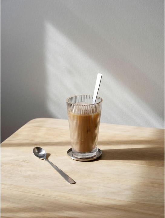 Actual product image Stelton Drinking glass (0.35 l, 4 x)